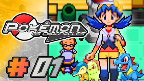 pokemon rom hacks 2022.